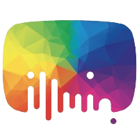 Illuin Tech - ColPali logo